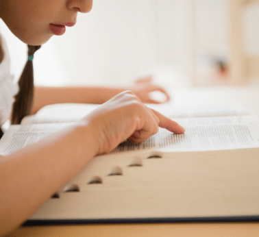 Words to Know:&nbsp;especially