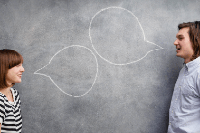 A day at the&nbsp;beach