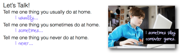 Screen Shot 2015-09-21 at 20.39.33