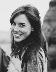 View More: http://bridgetcarroll.pass.us/sueandvil